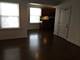 7728 N Ashland Unit D3, Chicago, IL 60626