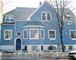 4149 N Wolcott, Chicago, IL 60613