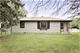 214 Burr, Mchenry, IL 60050