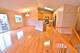 3037 Saganashkee, Naperville, IL 60564