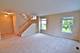 3037 Saganashkee, Naperville, IL 60564