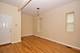 2904 N Avers Unit 1F, Chicago, IL 60618