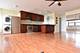 3110 N Sheridan Unit 1605, Chicago, IL 60657