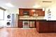 3110 N Sheridan Unit 1605, Chicago, IL 60657