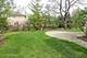 1671 Cabot, Glenview, IL 60026