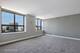 474 N Lake Shore Unit 6001, Chicago, IL 60611