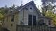 21091 W Marion, Mundelein, IL 60060