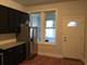 2747 W Augusta Unit 3R, Chicago, IL 60622