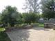 1620 Cumberland, Aurora, IL 60504