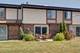 17 Cour Michele, Palos Hills, IL 60465