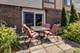 17 Cour Michele, Palos Hills, IL 60465