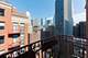 208 W Washington Unit 2110, Chicago, IL 60606