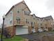 311 Saunders, Carol Stream, IL 60188