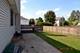 265 Verbena, Woodstock, IL 60098