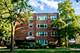 910 Washington Unit 2C, Evanston, IL 60202