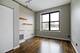 2013 W Division Unit 2E, Chicago, IL 60622