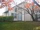 908 Campbell, Gurnee, IL 60031