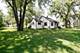 14228 Long, Midlothian, IL 60445