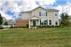 11933 Brunschon, Huntley, IL 60142