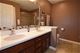 11933 Brunschon, Huntley, IL 60142