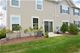 11933 Brunschon, Huntley, IL 60142