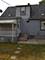 18231 Oakwood, Lansing, IL 60438