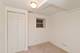 837 W Lawrence Unit G, Chicago, IL 60640