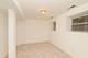 837 W Lawrence Unit G, Chicago, IL 60640