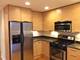 1711 W Jarvis Unit 1, Chicago, IL 60626