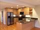 1711 W Jarvis Unit 1, Chicago, IL 60626