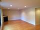 1711 W Jarvis Unit 1, Chicago, IL 60626