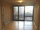 1 E 8th Unit 702, Chicago, IL 60605