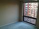 1 E 8th Unit 702, Chicago, IL 60605