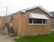 9701 S Avenue M, Chicago, IL 60617