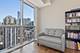 303 W Ohio Unit 2302, Chicago, IL 60654