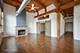 1017 W Washington Unit 6E, Chicago, IL 60607