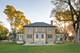 102 Westover, Highwood, IL 60040