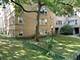 6116 N Damen Unit 2A, Chicago, IL 60659