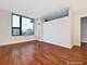 501 N Clinton Unit 2301, Chicago, IL 60654