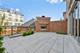 3531 N Janssen, Chicago, IL 60657