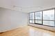 405 N Wabash Unit 2309, Chicago, IL 60611