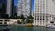 405 N Wabash Unit 2309, Chicago, IL 60611