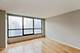 405 N Wabash Unit 2309, Chicago, IL 60611