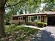 105 Drake, Prospect Heights, IL 60070