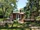 105 Drake, Prospect Heights, IL 60070