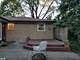 105 Drake, Prospect Heights, IL 60070