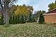 203 N Wilke, Arlington Heights, IL 60005