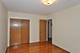 203 N Wilke, Arlington Heights, IL 60005