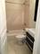 3648 W Montrose Unit 1W, Chicago, IL 60618