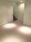 3648 W Montrose Unit 1W, Chicago, IL 60618